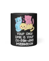 Black Mug 11oz Black Mug 11oz