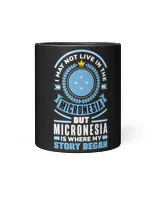 Black Mug 11oz Black Mug 11oz