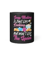 Black Mug 11oz Black Mug 11oz