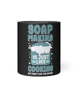 Black Mug 11oz Black Mug 11oz