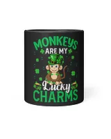 Black Mug 11oz Black Mug 11oz
