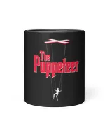 Black Mug 11oz Black Mug 11oz
