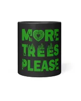 Black Mug