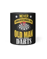 Black Mug 11oz Black Mug 11oz