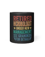 Black Mug 11oz Black Mug 11oz