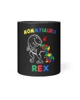 Black Mug 11oz Black Mug 11oz