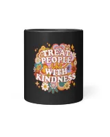 Black Mug 11oz Black Mug 11oz
