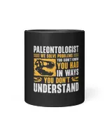 Black Mug 11oz Black Mug 11oz