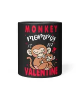 Black Mug 11oz Black Mug 11oz