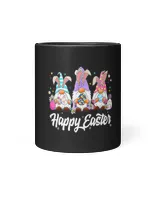 Black Mug 11oz Black Mug 11oz