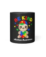 Black Mug 11oz Black Mug 11oz