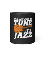 Black Mug 11oz Black Mug 11oz