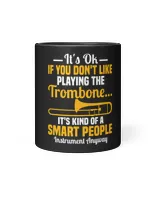 Black Mug 11oz Black Mug 11oz