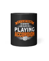 Black Mug 11oz Black Mug 11oz