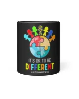 Black Mug 11oz Black Mug 11oz