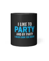 Black Mug 11oz Black Mug 11oz