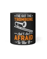 Black Mug 11oz Black Mug 11oz
