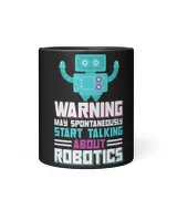 Black Mug 11oz Black Mug 11oz