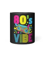 Black Mug 11oz Black Mug 11oz