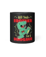 Black Mug 11oz Black Mug 11oz