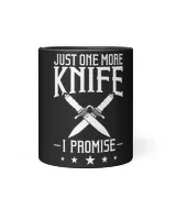 Black Mug 11oz Black Mug 11oz