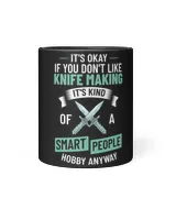 Black Mug 11oz Black Mug 11oz