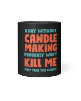 Black Mug 11oz Black Mug 11oz