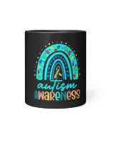 Black Mug 11oz Black Mug 11oz