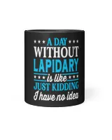 Black Mug 11oz Black Mug 11oz