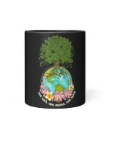 Black Mug 11oz Black Mug 11oz