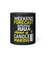 Black Mug 11oz Black Mug 11oz