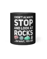 Black Mug 11oz Black Mug 11oz