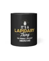 Black Mug 11oz Black Mug 11oz