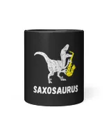 Black Mug 11oz Black Mug 11oz