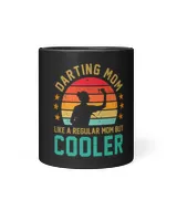 Black Mug 11oz Black Mug 11oz