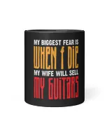 Black Mug 11oz Black Mug 11oz