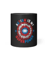 Black Mug 11oz Black Mug 11oz