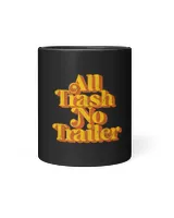 Black Mug 11oz Black Mug 11oz