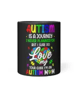 Black Mug 11oz Black Mug 11oz