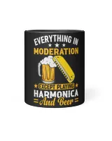 Black Mug 11oz Black Mug 11oz