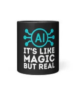 Black Mug 11oz Black Mug 11oz