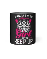Black Mug 11oz Black Mug 11oz
