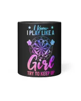 Black Mug 11oz Black Mug 11oz
