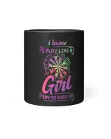 Black Mug 11oz Black Mug 11oz