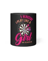 Black Mug 11oz Black Mug 11oz