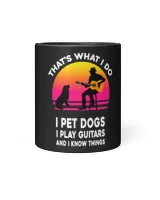 Black Mug 11oz Black Mug 11oz