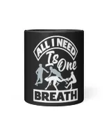 Black Mug 11oz Black Mug 11oz