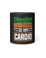 Black Mug 11oz Black Mug 11oz
