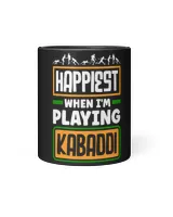 Black Mug 11oz Black Mug 11oz