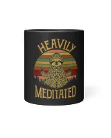 Black Mug 11oz Black Mug 11oz
